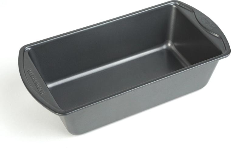 Baker's Secret Classic Line forma na pečení chleba 28,5 × 14,6 × 7,3 cm