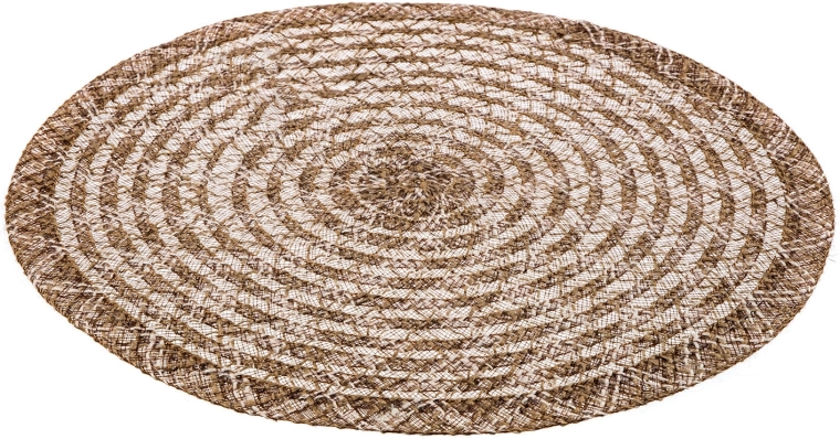 Odolné a praktické použití