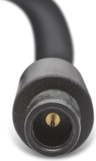 Konektor 7,4 × 5,0 mm