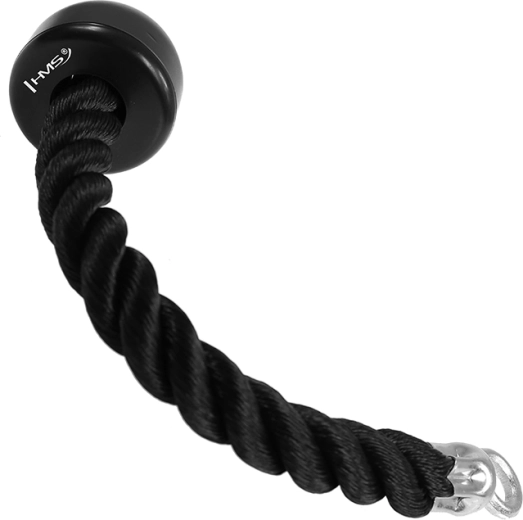 Rychlé připojení ke kladce