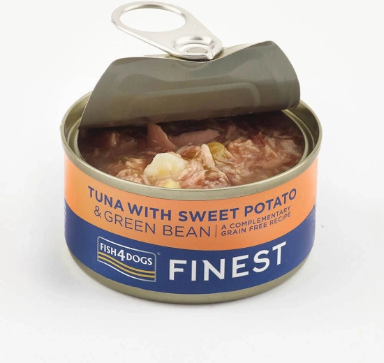 Praktické balení s easy-open víčkem