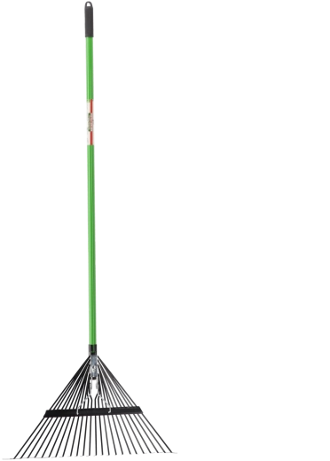 Přesné přizpůsobení díky regulaci zubů