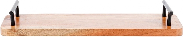 Pevné kovové úchyty pro bezpečné přenášení