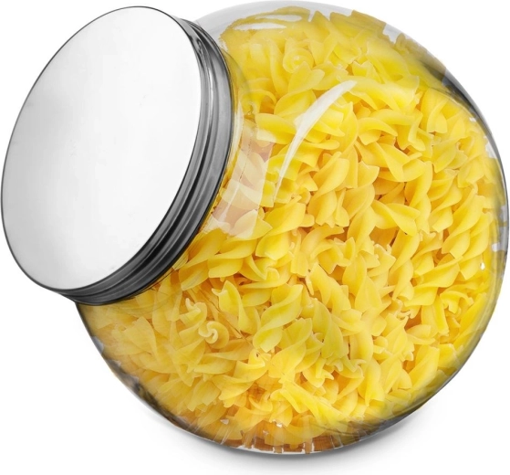 Úspora místa a dvě polohy uložení