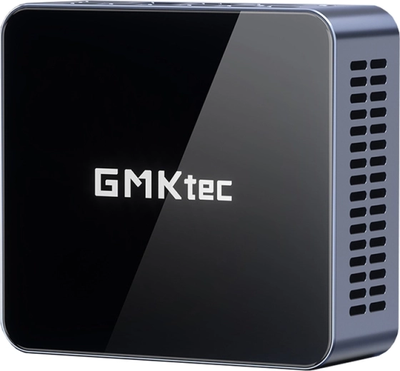 Mini pc gmktec m2 pro s s intel core i7, 16 gb ram, 512 gb ssd a windows 11 pro