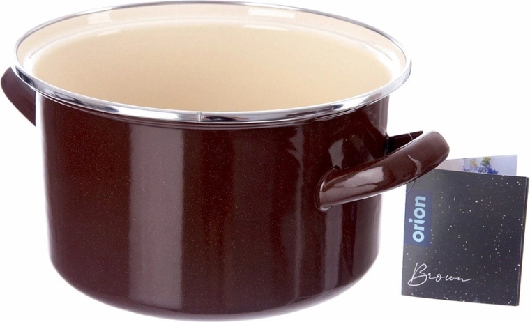 Pohodlné a bezpečné přenášení