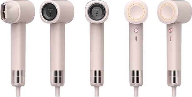 Výkonný BLDC motor 100 000 ot./min