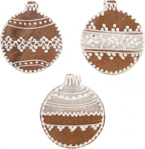 Inspirace pro sváteční zdobení