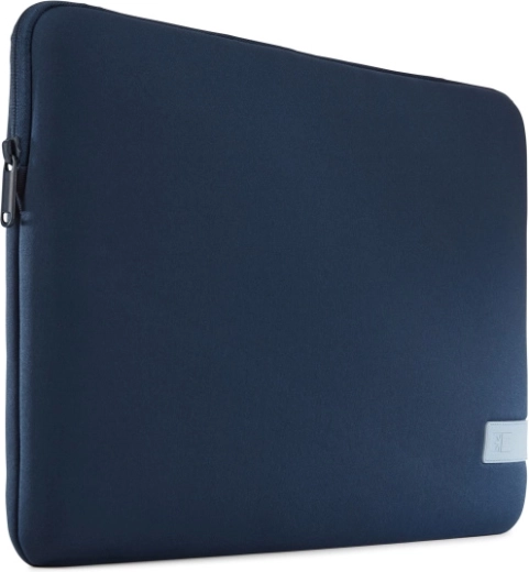 Case Logic Reflect pouzdro na notebook 15,6" tmavě modré
