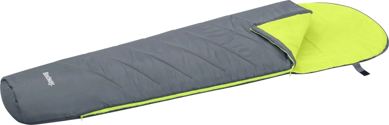 Účinná izolace Hollow Fiber