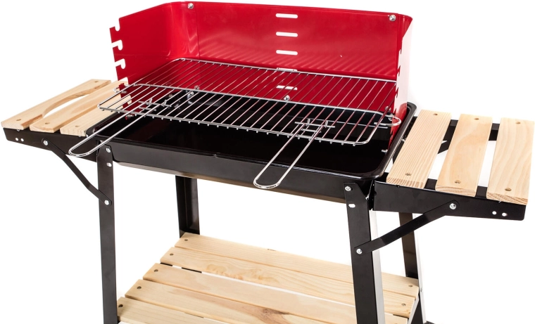 Smaltovaná vana pro dlouhou životnost