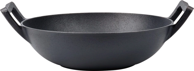 Bezpečné a pohodlné přenášení