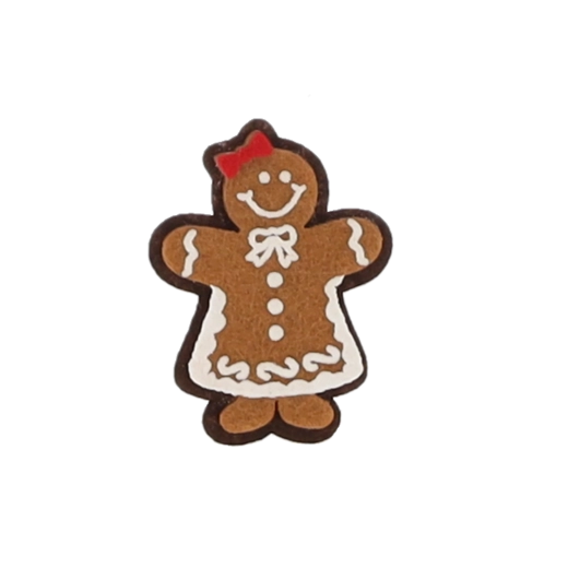 Mix roztomilých motivů pro pestřejší aranžmá