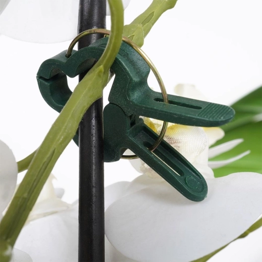 Rychlé a šetrné upevnění