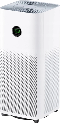 Chytrá čistička vzduchu Xiaomi Smart Air Purifier 6