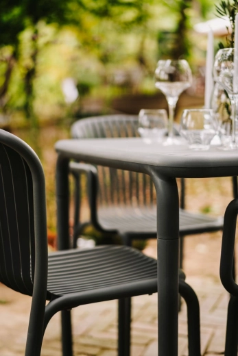 Odolná pro venek i dovnitř