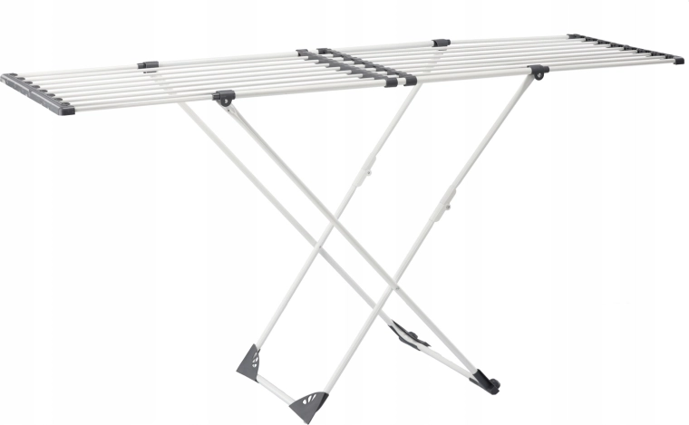 Nastavitelná délka 108–190 cm