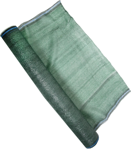 Odolný a lehký materiál 90 g/m²