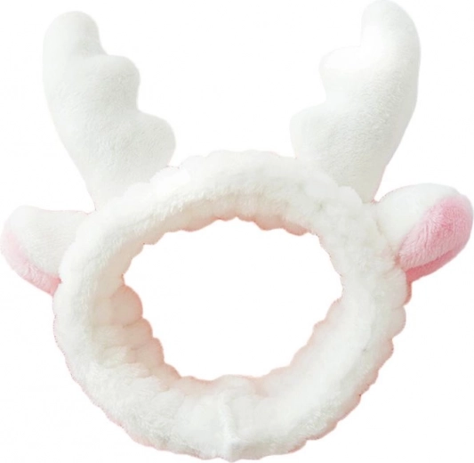 Měkký plyš pro maximální komfort