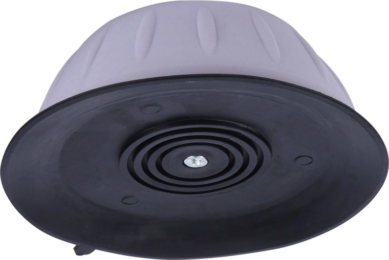 Odolná konstrukce a snadná montáž