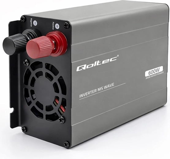 MS Wave pro běžnou elektroniku