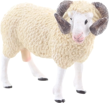 Ideální velikost pro malé ruce