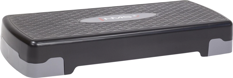 Lehký, ale odolný materiál