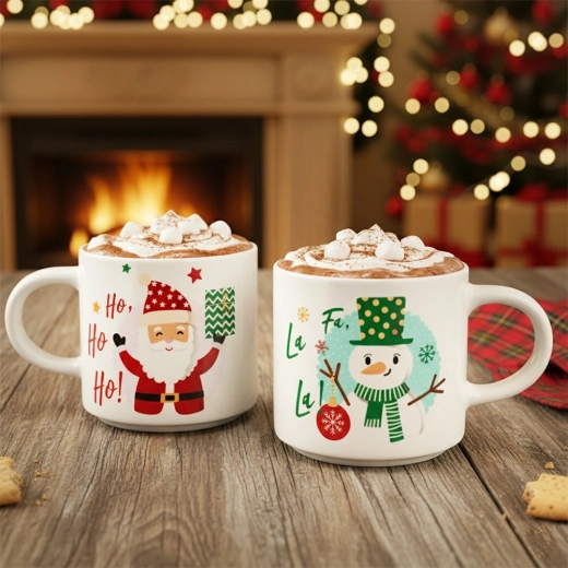 Připraveno jako dárek