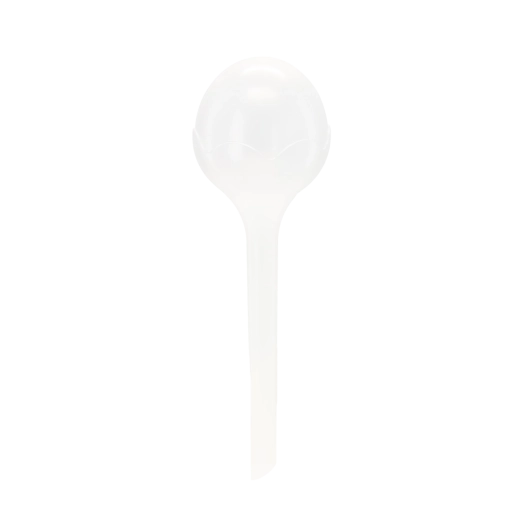 Snadná instalace a kontrola