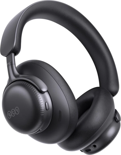 Adaptivní potlačení hluku až 60 dB