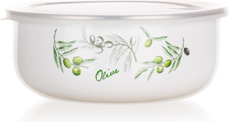 Těsnící víčka pro čerstvost a bezstarostné skladování