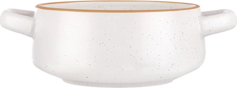 Kvalitní keramika s elegantním vzhledem