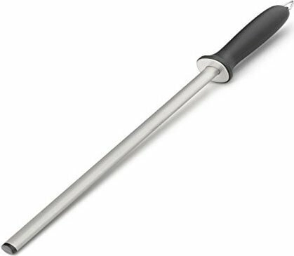 Taidea oválná diamantová ocílka 30 cm