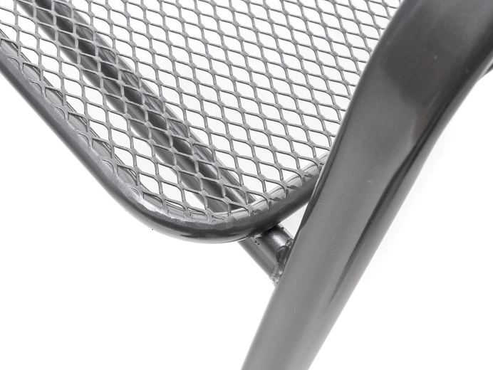 Dvojitá antikorozní ochrana