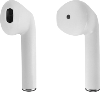 Stabilní připojení Bluetooth 5.1