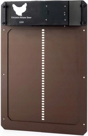 Rychlá instalace do 10 minut