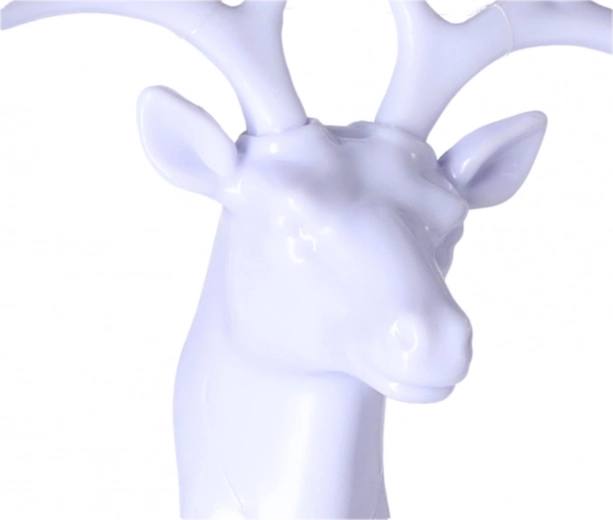 Praktický pomocník pro každodenní věci