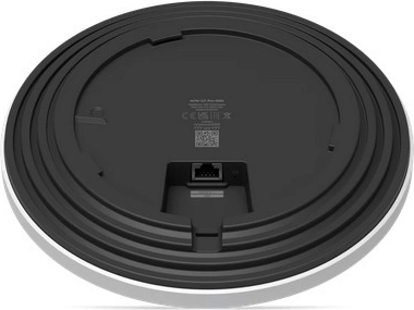 Spolehlivá kabelová konektivita