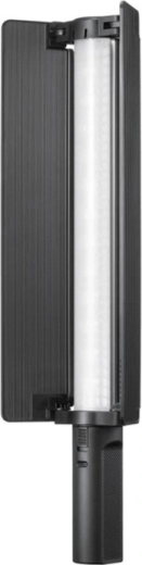 Godox LC500R mini RGBWW LED světlo
