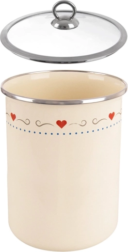 Všestranné použití a snadná údržba