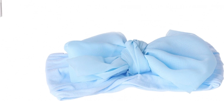 Univerzální doplněk pro různé příležitosti