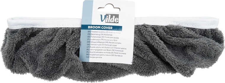 Pratelný a znovu použitelný