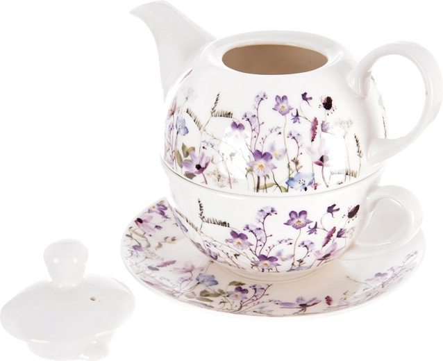 Snadná údržba a pohodlí