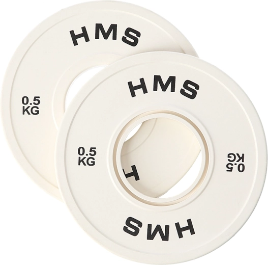 Kompatibilní s olympijskými osami