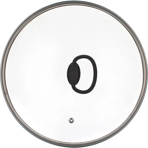 Parní ventil proti překypění