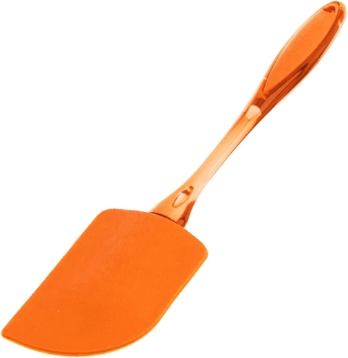 Ergonomická rukojeť s očkem na zavěšení