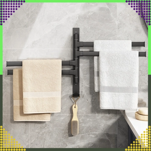 Odolná kovová konstrukce a matný povrch