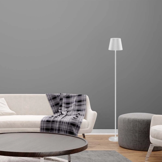 Nastavitelná výška 3 v 1