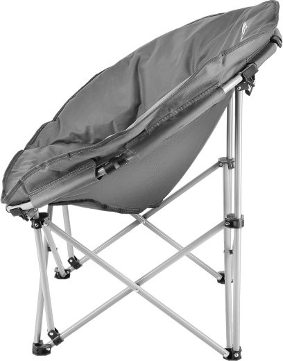 Pohodlné moon sezení