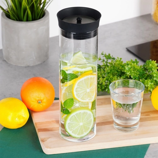 Elegantní design pro každou tabuli